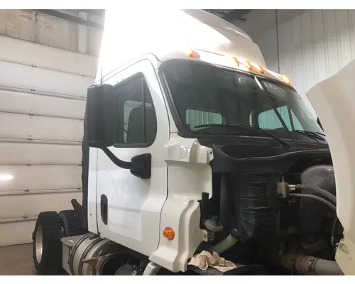 Freightliner CASCADIA Cab Assembly