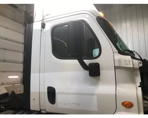 Freightliner CASCADIA Cab Assembly