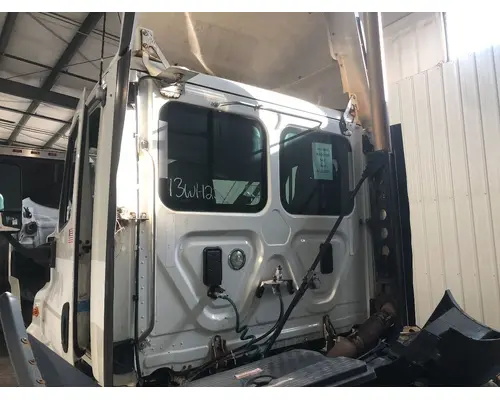 Freightliner CASCADIA Cab Assembly