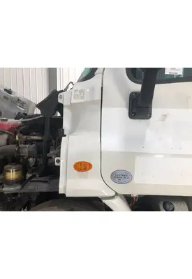 Freightliner CASCADIA Cab Assembly