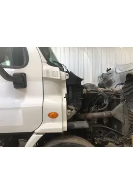 Freightliner CASCADIA Cab Assembly
