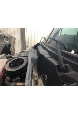 Freightliner CASCADIA Cab Assembly