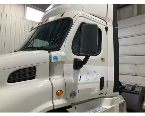 Freightliner CASCADIA Cab Assembly