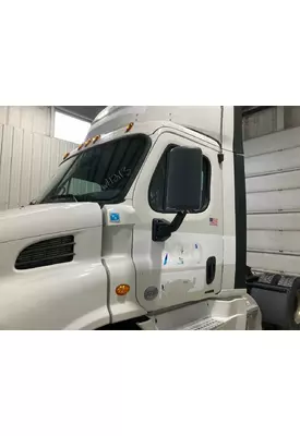 Freightliner CASCADIA Cab Assembly