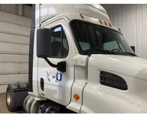 Freightliner CASCADIA Cab Assembly
