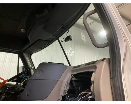 Freightliner CASCADIA Cab Assembly