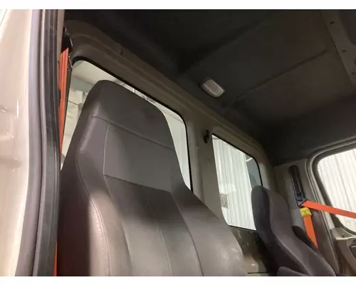Freightliner CASCADIA Cab Assembly