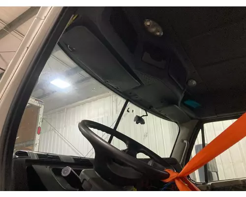 Freightliner CASCADIA Cab Assembly