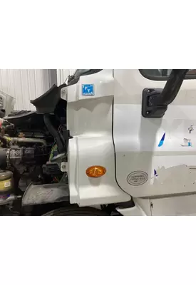Freightliner CASCADIA Cab Assembly