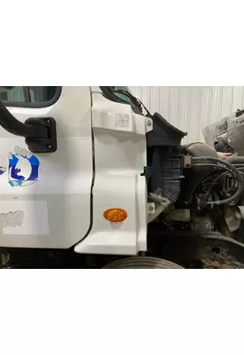 Freightliner CASCADIA Cab Assembly