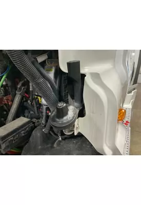 Freightliner CASCADIA Cab Assembly