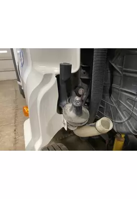 Freightliner CASCADIA Cab Assembly