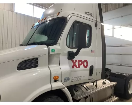 Freightliner CASCADIA Cab Assembly