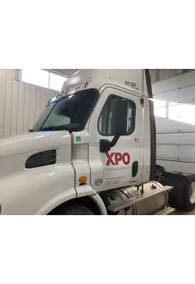 Freightliner CASCADIA Cab Assembly