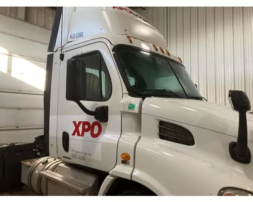 Freightliner CASCADIA Cab Assembly