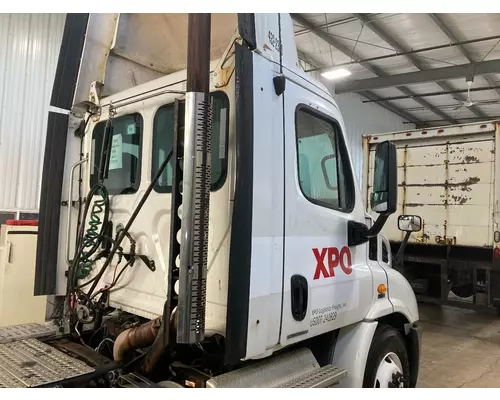 Freightliner CASCADIA Cab Assembly