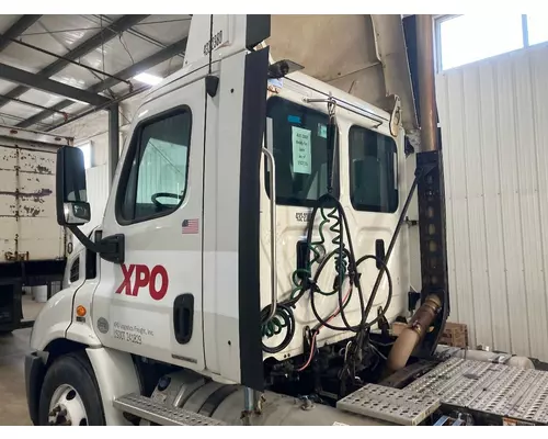 Freightliner CASCADIA Cab Assembly