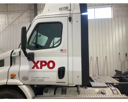 Freightliner CASCADIA Cab Assembly