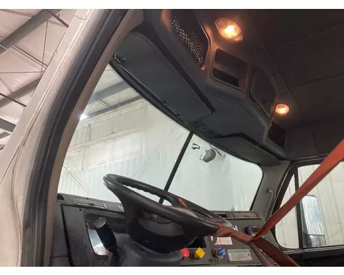 Freightliner CASCADIA Cab Assembly