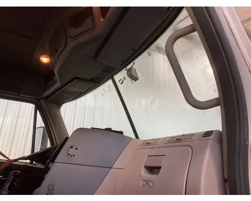 Freightliner CASCADIA Cab Assembly