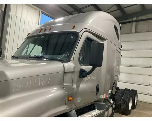 Freightliner CASCADIA Cab Assembly