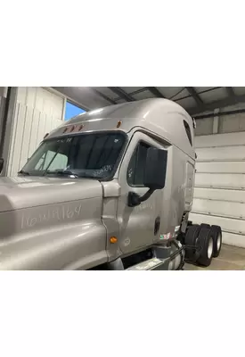 Freightliner CASCADIA Cab Assembly