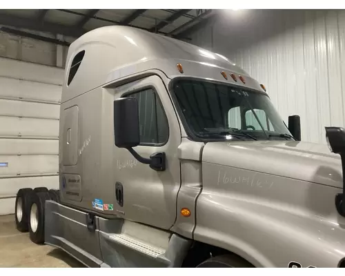 Freightliner CASCADIA Cab Assembly