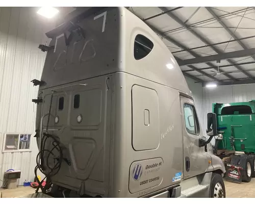 Freightliner CASCADIA Cab Assembly