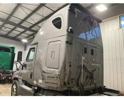 Freightliner CASCADIA Cab Assembly