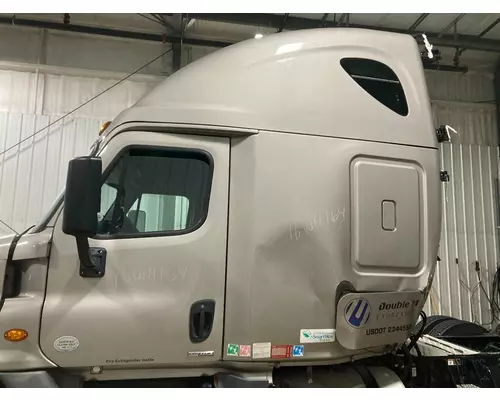 Freightliner CASCADIA Cab Assembly