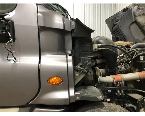 Freightliner CASCADIA Cab Assembly