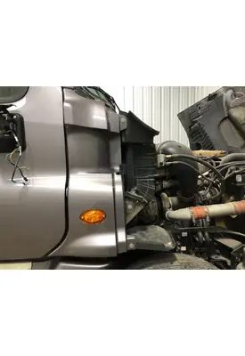 Freightliner CASCADIA Cab Assembly