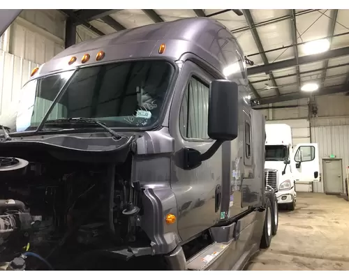 Freightliner CASCADIA Cab Assembly