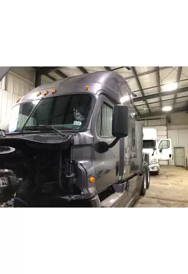 Freightliner CASCADIA Cab Assembly