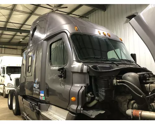 Freightliner CASCADIA Cab Assembly