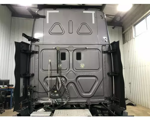 Freightliner CASCADIA Cab Assembly