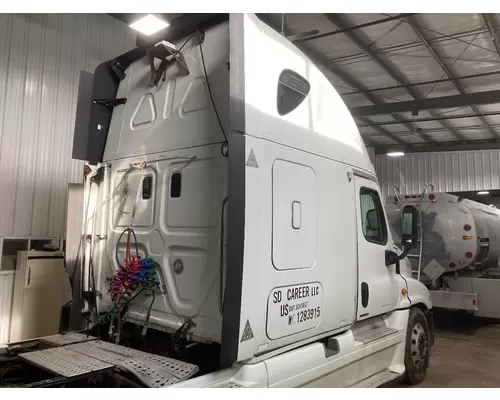 Freightliner CASCADIA Cab Assembly