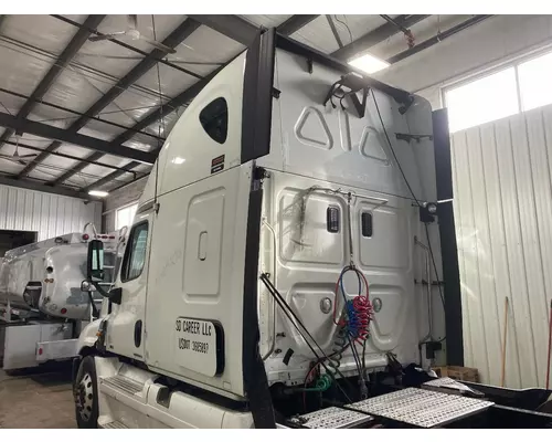 Freightliner CASCADIA Cab Assembly