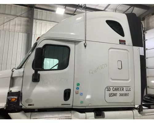 Freightliner CASCADIA Cab Assembly