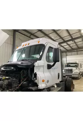 Freightliner CASCADIA Cab Assembly