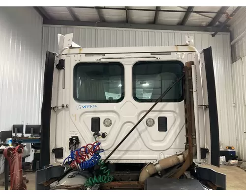 Freightliner CASCADIA Cab Assembly