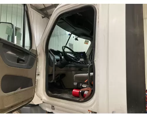 Freightliner CASCADIA Cab Assembly