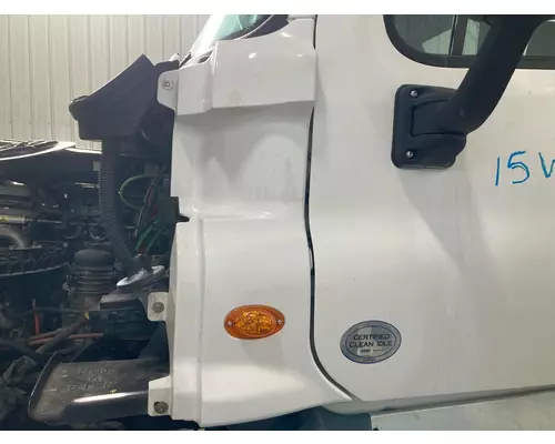 Freightliner CASCADIA Cab Assembly