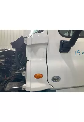 Freightliner CASCADIA Cab Assembly