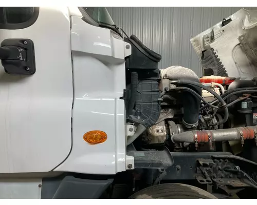 Freightliner CASCADIA Cab Assembly