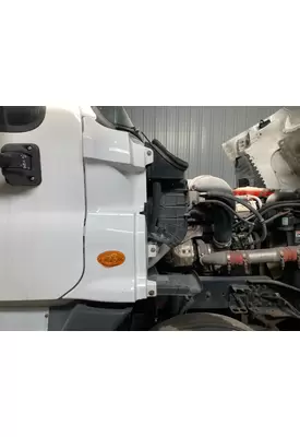 Freightliner CASCADIA Cab Assembly