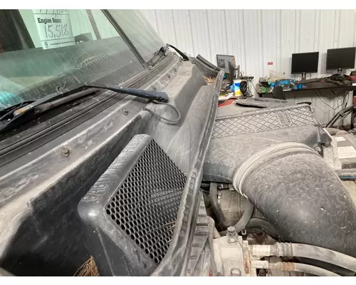 Freightliner CASCADIA Cab Assembly