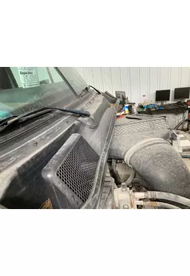 Freightliner CASCADIA Cab Assembly