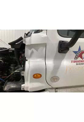 Freightliner CASCADIA Cab Assembly