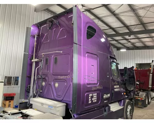 Freightliner CASCADIA Cab Assembly